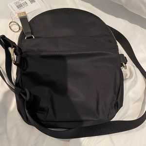 Lululemon Festival Bag NWT